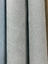 Fabric by the yard - Provence 60659 Vert