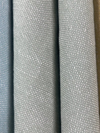 Fabric by the yard - Provence 60659 Vert