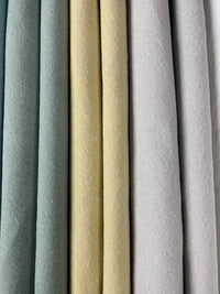 Fabric by the yard - Provence 60659 Vert