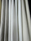 Fabric by the yard - Provence 60659 Blanc