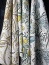 Fabric by the yard - Provence 60669 Soleil