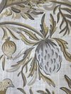 Fabric by the yard - Provence 60669 Harvest