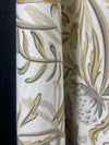 Fabric by the yard - Provence 60669 Harvest