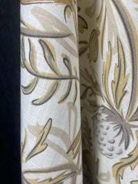 Fabric by the yard - Provence 60669 Harvest