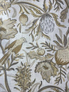 Fabric by the yard - Provence 60669 Harvest