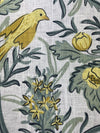Fabric by the yard - Provence 60669 Soleil