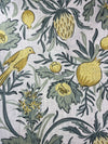 Fabric by the yard - Provence 60669 Soleil