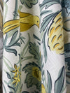 Fabric by the yard - Provence 60669 Soleil