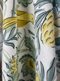 Fabric by the yard - Provence 60669 Soleil