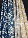 Fabric by the yard - Provence 60684 Harvest