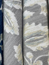 Fabric by the yard - Provence 60684 Flax