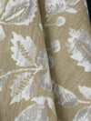 Fabric by the yard - Provence 60684 Harvest