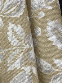 Fabric by the yard - Provence 60684 Harvest