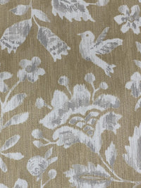 Fabric by the yard - Provence 60684 Harvest