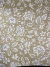 Fabric by the yard - Provence 60684 Harvest