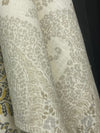 Fabric by the yard - Provence 60703 Bisque