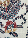 Fabric by the yard - Provence 60703 Indigo