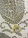 Fabric by the yard - Provence 60703 Linen