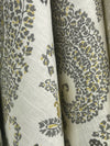 Fabric by the yard - Provence 60703 Linen