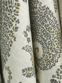 Fabric by the yard - Provence 60703 Linen