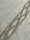Fabric by the yard - Provence 60900 Ivorie