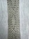 Fabric by the yard - Provence 60903 Linen