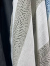 Fabric by the yard - Provence 60903 Linen