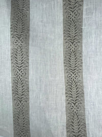 Fabric by the yard - Provence 60903 Linen