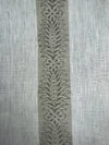 Fabric by the yard - Provence 60903 Linen