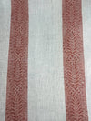 Fabric by the yard - Provence 60903 Rose