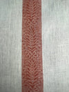 Fabric by the yard - Provence 60903 Rose