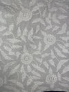 Fabric by the yard - Provence 60906 Bisque