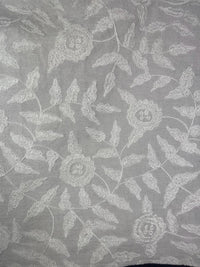 Fabric by the yard - Provence 60906 Bisque