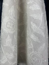 Fabric by the yard - Provence 60906 Bisque