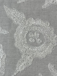 Fabric by the yard - Provence 60906 Bisque