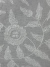 Fabric by the yard - Provence 60906 Bisque