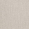 Quick Ship Panel, Euro Pleat, Rosemary Linen, Single Width