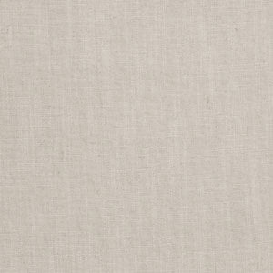 Quick Ship Panel, French Pleat, Rosemary Linen, Double Width