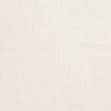 Quick Ship Panel, French Pleat, Rosemary Linen, Double Width