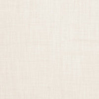 Quick Ship Panel, French Pleat, Rosemary Linen, Double Width