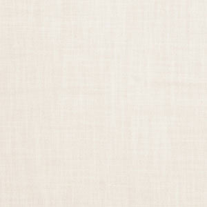 Quick Ship Panel, French Pleat, Rosemary Linen, Double Width