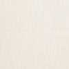 Quick Ship Panel, Euro Pleat, Rosemary Linen, Single Width