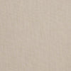 Quick Ship Panel, Euro Pleat, Rosemary Linen, Single Width