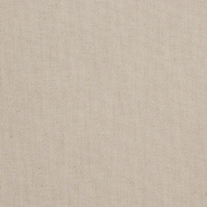 Quick Ship Panel, French Pleat, Rosemary Linen, Double Width