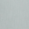 Quick Ship Panel, French Pleat, Rosemary Linen, Double Width
