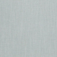 Quick Ship Panel, French Pleat, Rosemary Linen, Double Width
