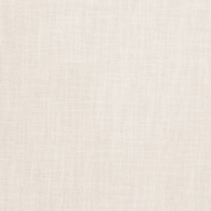 Quick Ship Panel, French Pleat, Rosemary Linen, Double Width