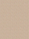 Fabric by the yard - Wonderland 16364 Coral