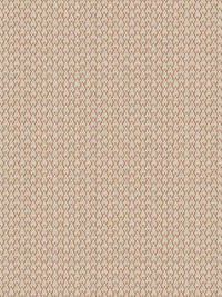 Fabric by the yard - Wonderland 16364 Coral