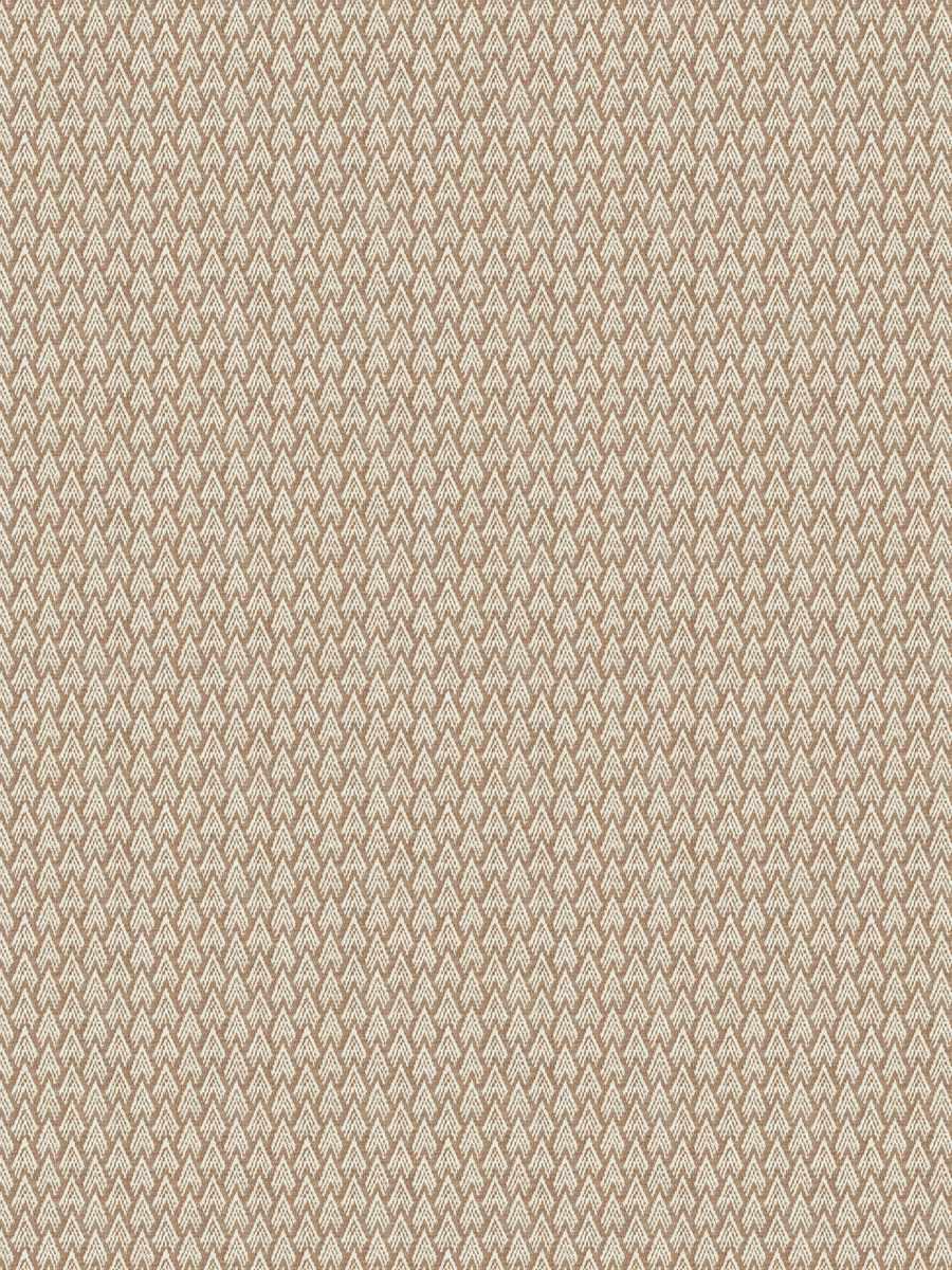 Fabric by the yard - Wonderland 16364 Coral